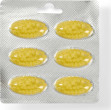 Nedis VCFP112LEM putekļsūcēja piederums/patērētājs [eksploatacyjny do