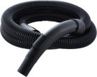Nilfisk sūkšanas šļūtene 4m 107417193 [suction