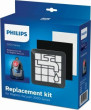 Philips filtrs putekļu sūcējam PHILIPS XV
