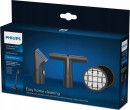 Philips Philips Easy home cleaning kit