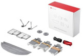 Roborock Acc Kit Saros 10 2x