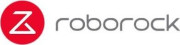 Roborock Dulkių maišelių rinkinys Revo Q