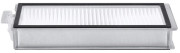 Roborock EPA filtrs (E11) Q7/Q7 Max/Q8