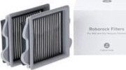 Roborock VACUUM ACC FILTER/DYAD PRO 8/08/0010