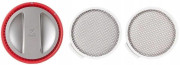 Roborock VACUUM ACC FILTER FRONT/H5 8