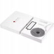Roborock VACUUM ACC KIT Q REVO-SERIES/8