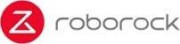 Roborock VACUUM ACC KIT/Q REVO0 8/02/0269