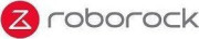 Roborock VACUUM ACC GALVENĀ BIRSTA Raudonas/S70S70/S75