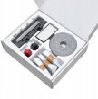 Roborock Vacuum Cleaner Accessory ROBOROCK Accessories