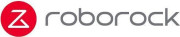 Roborock putekļu sūcēja piederums ROBOROCK Putekļu