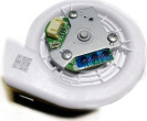 Roborock ventilators Xiaomi S6MAXV 9/01/0610 [Wiatrak