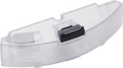 Roborock Ūdens tvertne S7 [Zbiornik na