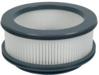 Rowenta EPA filtrs ZR 009008 aiz