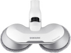Samsung Mopping pielikums (Jet 70 sērija)
