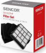 Sencor SVX 027HF SVC 9300BK filtru