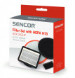 Sencor SVX 042HF (41011548)