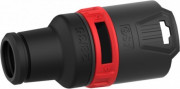 Starmix Adapter narzędziowy system 27 mm