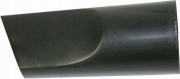 Starmix Dysza szczelinowa 16 cm, system