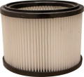 Starmix Filter FPP 3500 poliesters Enerģētikai