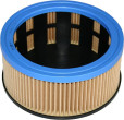 Starmix filtrs STARMIX FP 3600 celuloze