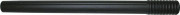 Starmix Pipe 48 cm plastmasas mākslīgā