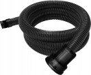 Starmix Hose 2.5 m. 35