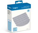 TP-Link Tapo RVA301 komplekts ar 5