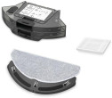 TP-Link Tapo RVA500 komplekts (tvertne. HEPA