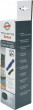 Tefal ZR177003 Dzīvnieku centrālais elektrobrush tīrīšanas