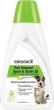 Triton Bissell PET Spot and Stain