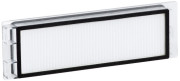 Xiaomi EPA filtrs (E11) Roborock S7/S7