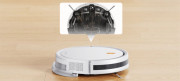 Xiaomi sānu birste putekļsūcējam Robot Vacuum