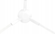 Xiaomi BHR6687GL robota vakuuma sānu birste