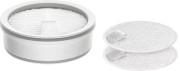 Xiaomi Xiaomi Vacuum Cleaner P30 Filter