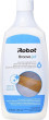 IRobot iRobot płyn, koncentrat 473 ml