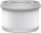 Xiaomi putekļsūcēja filtrs G20/G20 Maks [Filtr