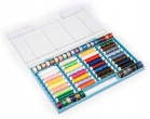 Aptel ZKH sewing thread assortment set