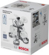 Bosch SMZ 5300 Turētājs briļļu mazgāšanai