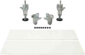 Bosch WMZ 20440 Pēdas veļas mašīnai
