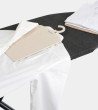 Brabantia Clothes saliekamais dēlis Soft Beige