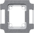 Ecovacs Winbot W3 Omni 2 gab
