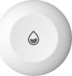 Ezviz EZVIZ ūdens novadīšanas sensors CS-T10C