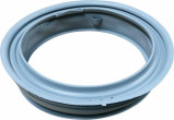 Bosch maxx/classixx ar cauruli [FARTUCH BOSCH