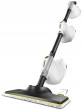 Karcher Kärcher Grīdas tīrīšanas komplekts SC1