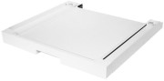 LG DK2W Stacking kit