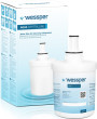 Wessper Aqua Kristāla filtrs kārtridžs ūdens