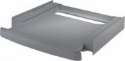 Whirlpool SKS101S veļas mazgājamās mašīnas-žāvējamā mašīna