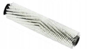 Nilfisk 107411860 PP 310 mm balta