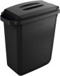 Affaldsspand DURABIN® ECO atkritumu tvertne 60