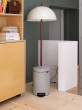 Brabantia atkritumu tvertne BRABANTIA ar pedāli